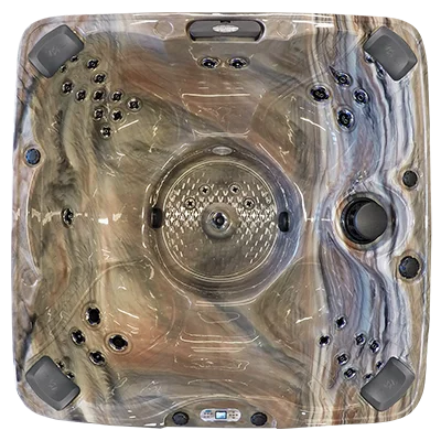 Tropical EC-739B hot tubs for sale in Jackson