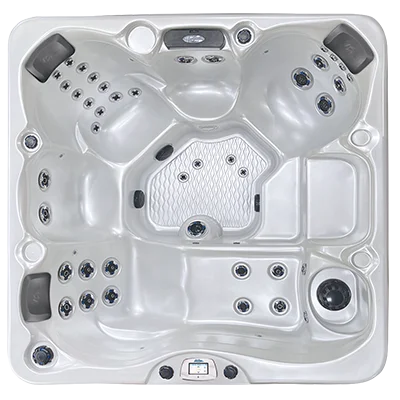 Costa-X EC-740LX hot tubs for sale in Jackson