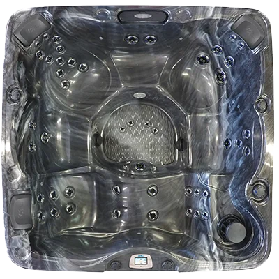 Pacifica-X EC-751LX hot tubs for sale in Jackson