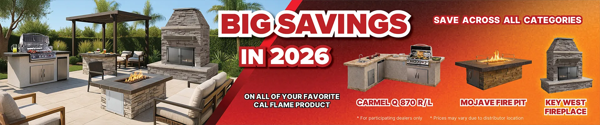 Calspas hot tub being used in a family setting - Jackson