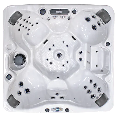 Cancun EC-867B hot tubs for sale in Jackson