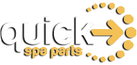 Hot Tubs, Spas, Portable Spas, Swim Spas for Sale Quick spa parts logo - hot tubs spas for sale Jackson